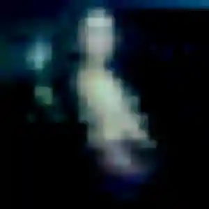 Sylvie, 45 ans, connectée à Ailly pour une rencontre coquine