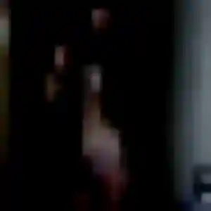 Rejoins Valentine, 38 ans à Aimargues en t'inscrivant