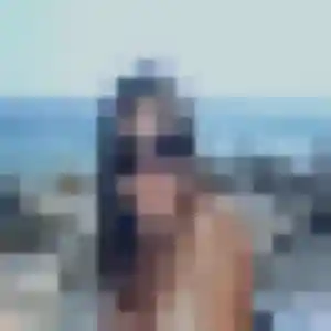 Divine, 32 ans, cherche un plan cul à Aime-la-Plagne