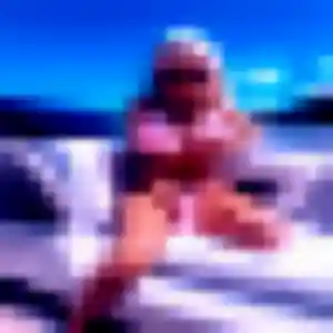 Régine, 31 ans, disponible à Aime-la-Plagne pour une rencontre coquine