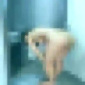 Maéva, 27 ans, dispo pour plan cul à Ainay-le-Château