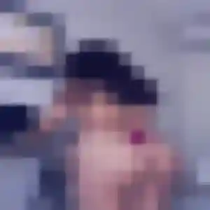 Rebecca, 31 ans, disponible à Ainay-le-Château pour une rencontre coquine