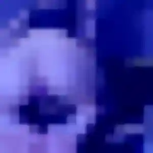 Photo de Titilayo à Ainay-le-Château (22 ans) - plan cul anonyme