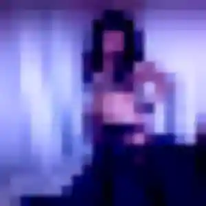 Photo de Fama à Aincourt (26 ans) - plan cul anonyme