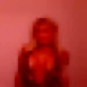 Photo perso de Ursula, 25 ans à Aincourt - rencontre coquine