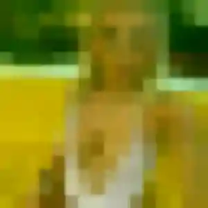 Profil de Lucinda à Ainhoa (40 ans) - plan cul gratuit
