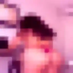 Photo exclusive de Jumoke, 40 ans à Airaines - rencontre coquine
