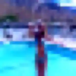 Louisette, 43 ans, en ligne à Airaines pour une rencontre coquine