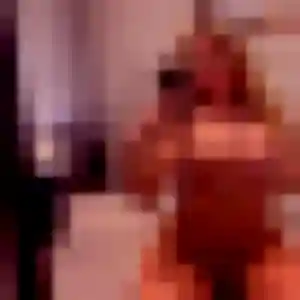 Photo de Amira à Aire-sur-l'Adour (43 ans) - plan cul gratuit