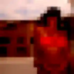 Photo de Efua à Aire-sur-l'Adour (34 ans) - plan cul anonyme