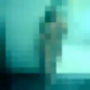 Issa, femme de 37 ans cherche plan cul à Aire-sur-l'Adour
