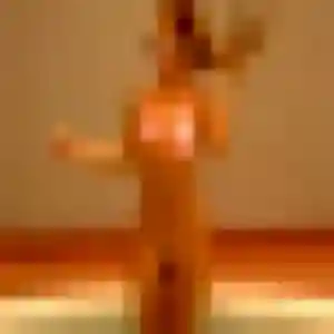 Photo sexy de Jeanine, 43 ans à Aire-sur-l'Adour - plan discret