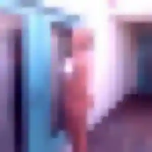 Hortense, 45 ans, dispo pour plan cul à Aire-sur-la-Lys
