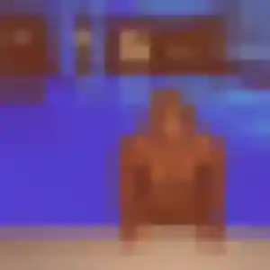 plan cul à Airvault : photo de Anaïs, 42 ans - accès libre