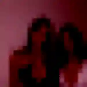 Deborah, 33 ans, disponible à Airvault pour un plan cul