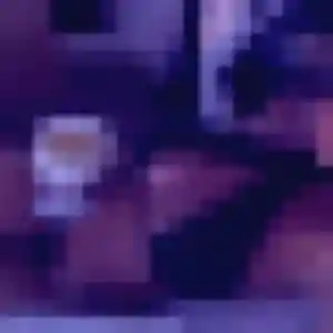 Photo de Dieynaba à Airvault (33 ans) - plan cul gratuit