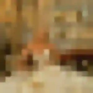 Profil de Vanessa à Airvault (23 ans) - plan cul anonyme