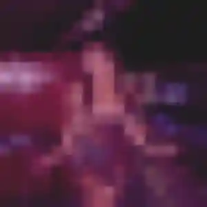 Cindy, femme de 35 ans veut plan cul à Aiserey