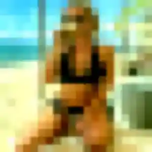 Belle Coumba, 28 ans à Aiserey - voir sa photo
