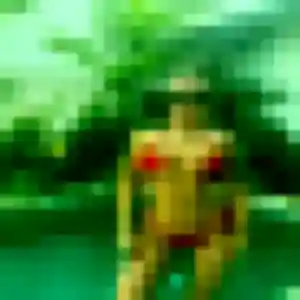 Khoudia, 35 ans, connectée à Aiserey pour une rencontre coquine