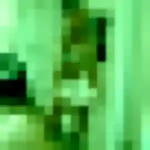 Profil de Korotoumou à Aiserey (30 ans) - plan cul anonyme
