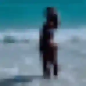 Uchenna, 25 ans, dispo pour plan cul à Aiserey