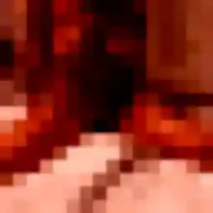 Daba, 44 ans, connectée à Aiton pour une rencontre coquine