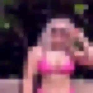 Photo exclusive de Eugénie, 38 ans à Aiton - rencontre coquine