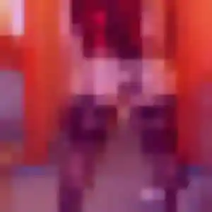 Photo de Nyambura à Aiton (27 ans) - plan cul gratuit