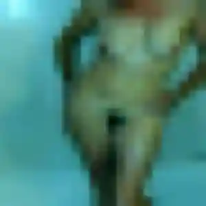 Saly, 23 ans, disponible à Aiton pour un plan cul