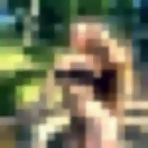 Sexy Viviane, 33 ans à Aiton - la contacter