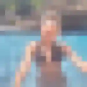 Jolie Gnima, 41 ans à Aix-les-Bains - découvrir son profil