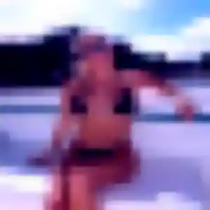 Adjoavi, 27 ans, dispo pour plan cul à Aix-Noulette