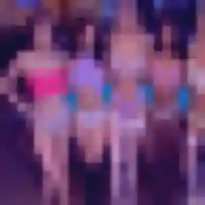 Photo privée de Tatiana, 28 ans à Aix-Noulette - rencontre coquine