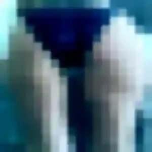 Jeanine, 43 ans, connectée à Aixe-sur-Vienne pour un plan cul