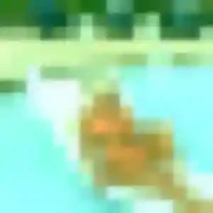 Profil de Chancelle à Aizenay (25 ans) - plan cul gratuit
