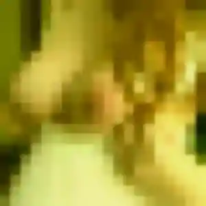Belle Lucinda, 39 ans à Aizenay - voir sa photo