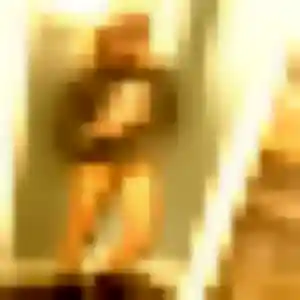 plan cul à Ajaccio : photo de Esi, 22 ans - sans engagement