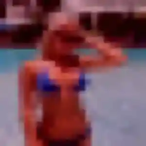 Gnima, 32 ans, connectée à Ajaccio pour une rencontre coquine
