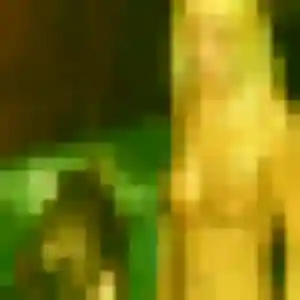 Photo sexy de Hadija, 39 ans à Ajaccio - rencontre coquine