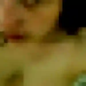 Hadija, 40 ans, dispo pour plan cul à Ajaccio