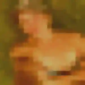 Sexy Noëlla, 29 ans à Ajaccio - la contacter