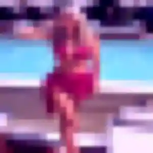 Photo exclusive de Yetunde, 39 ans à Ajaccio - plan discret