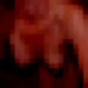 Axelle, 33 ans, connectée à Ajain pour un plan cul