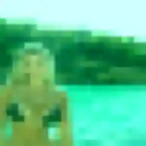 Francine, 27 ans, dispo pour plan cul à Ajain