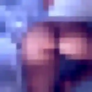 Sexy Omotola, 43 ans à Ajain - découvrir son profil