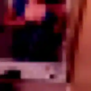 Photo de Wambui à Ajain (34 ans) - plan cul anonyme