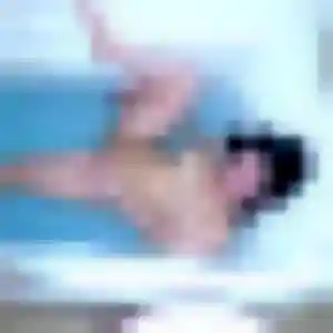Photo de Rachida à Alairac (25 ans) - plan cul anonyme