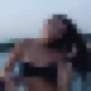 Photo de Adwoa à Alata (40 ans) - plan cul discret