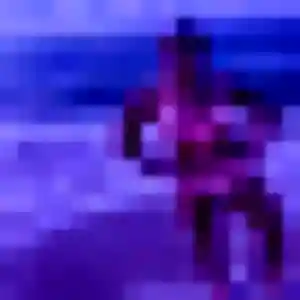 Photo de Bigué à Alata (23 ans) - plan cul anonyme